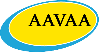 Association AAVAA